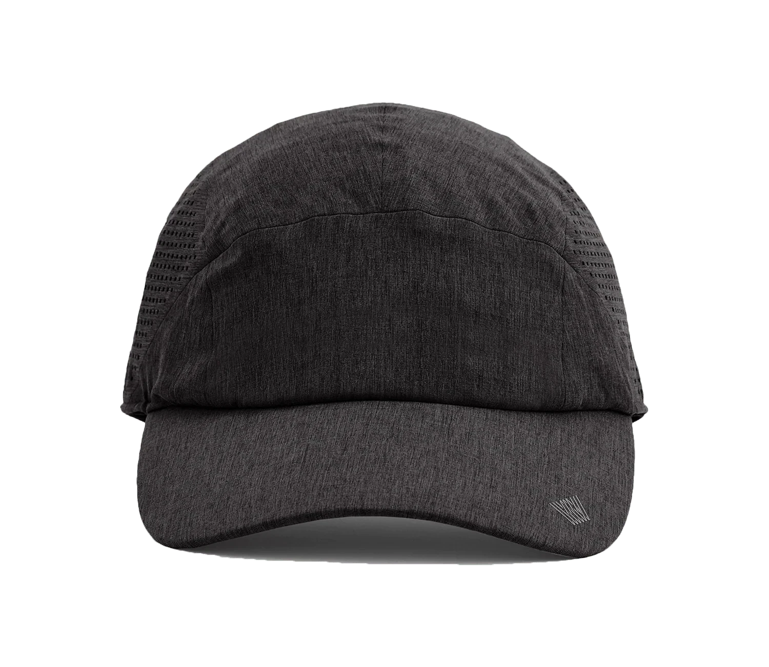 AIRFLEX Hat