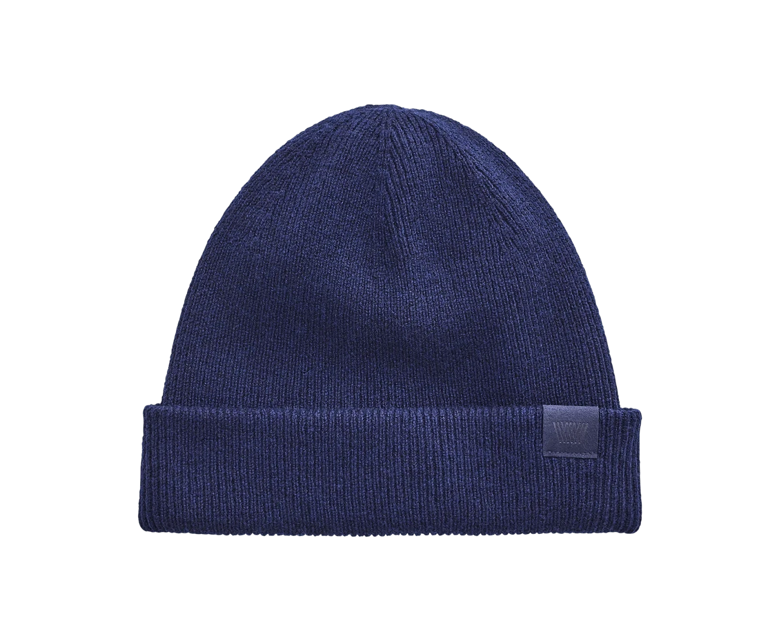 Tech Cashmere Hat