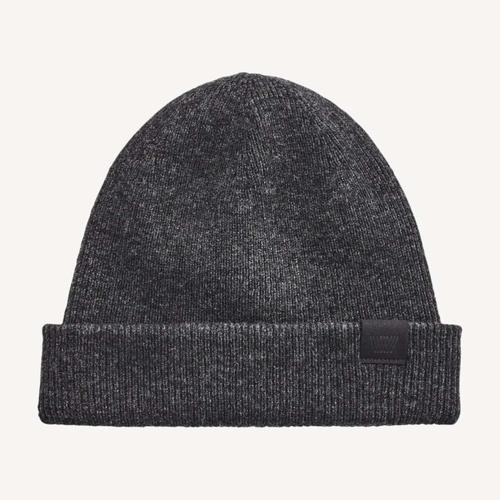 Tech Cashmere Hat