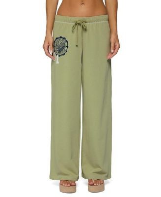 Edikted Spirit Sweatpants