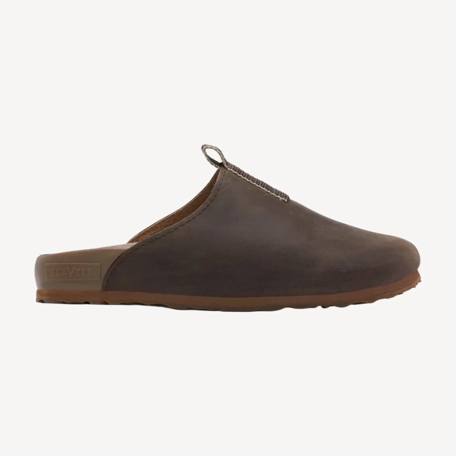 Mens - Tiburon Trekker - Bark