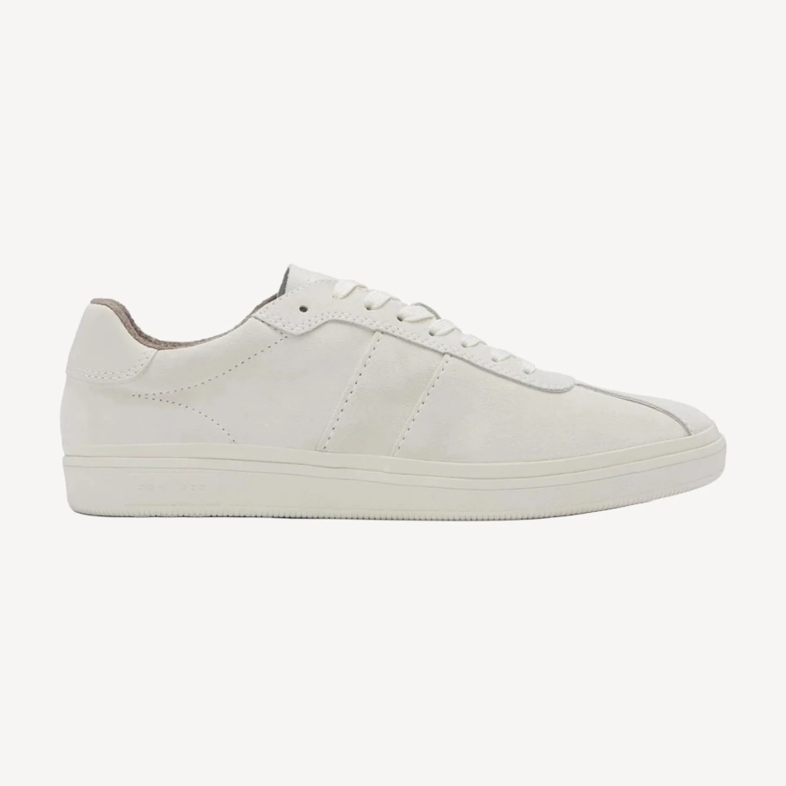 Mens - Davison Sneaker - Cloud