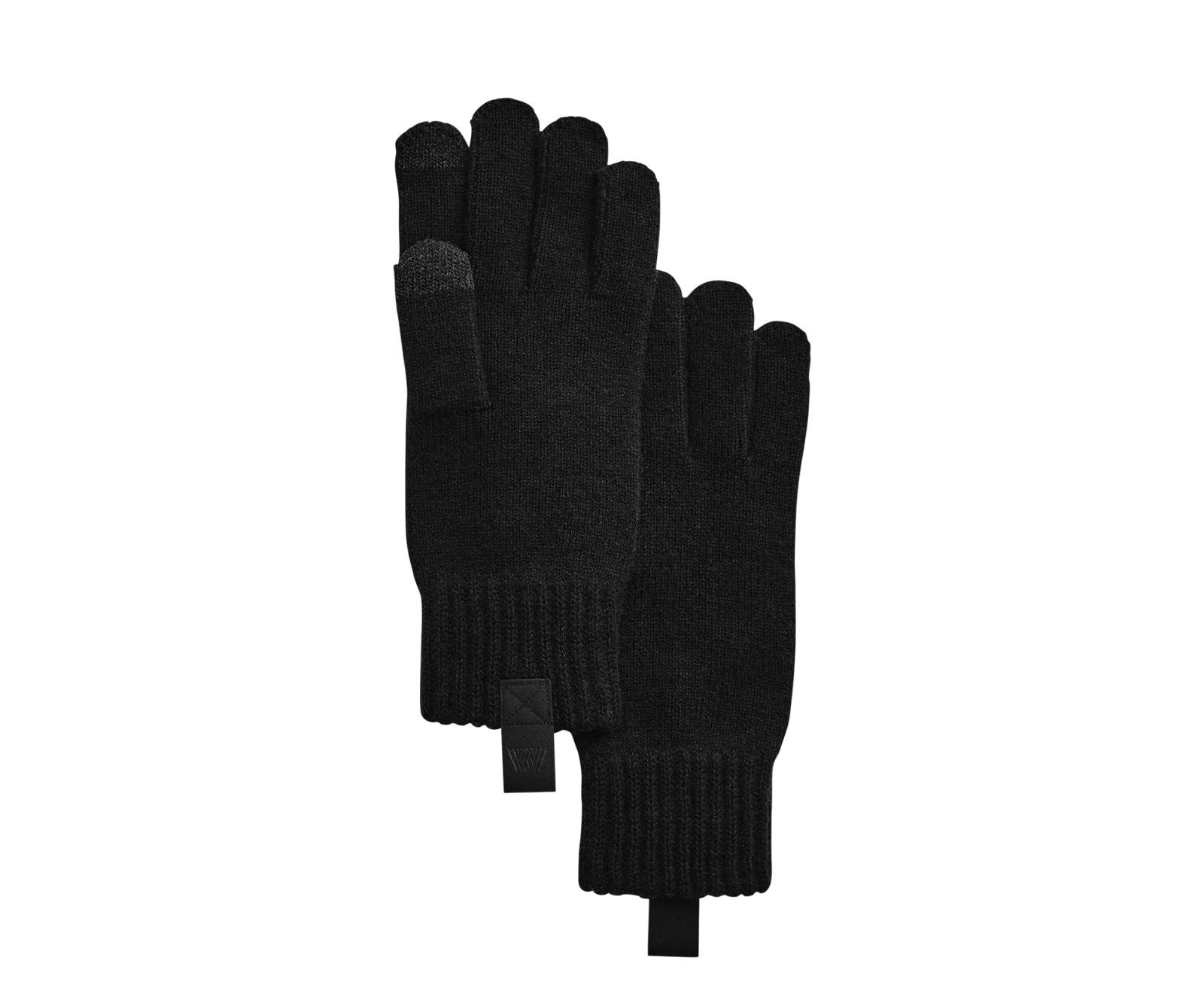 Tech Cashmere Glove