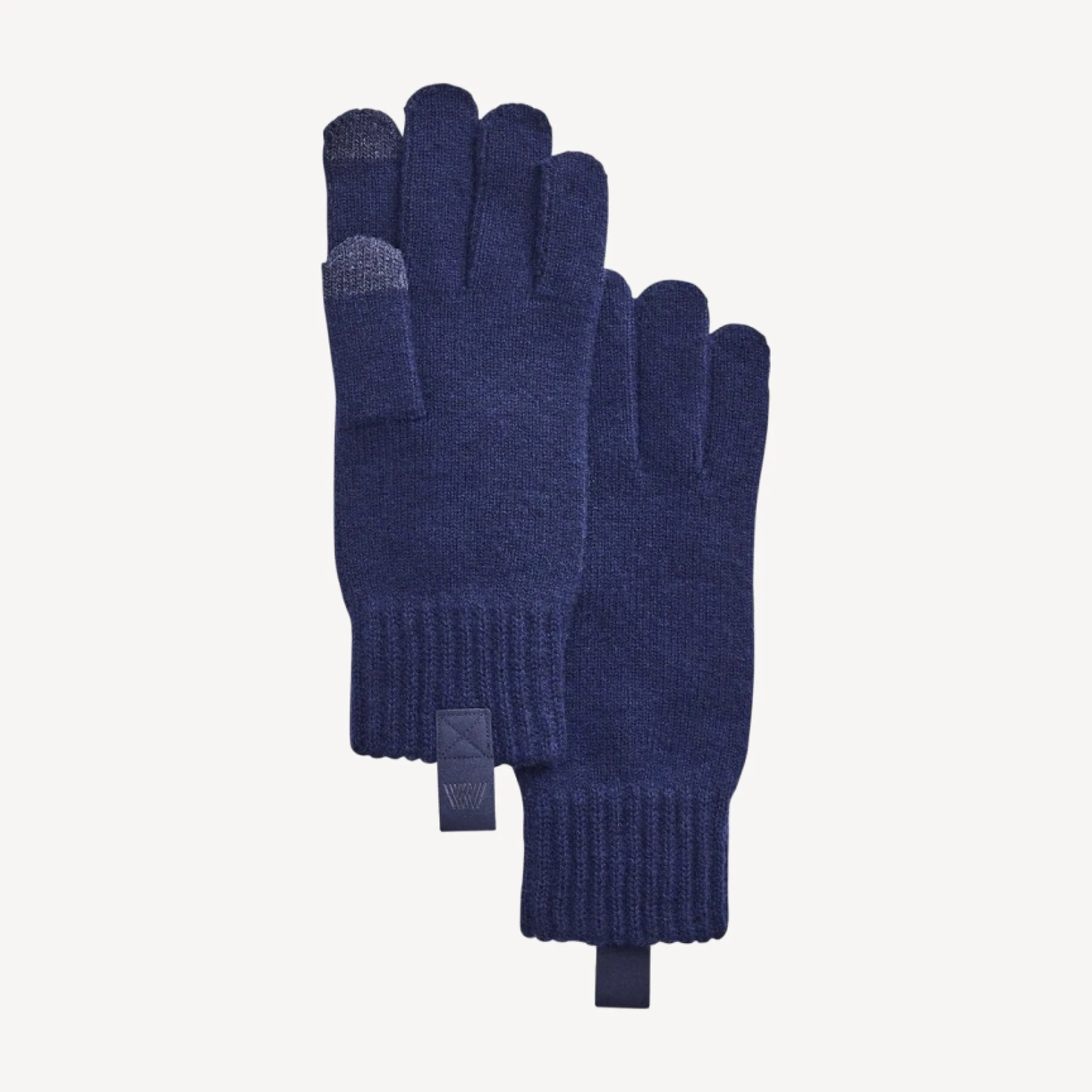 Tech Cashmere Glove