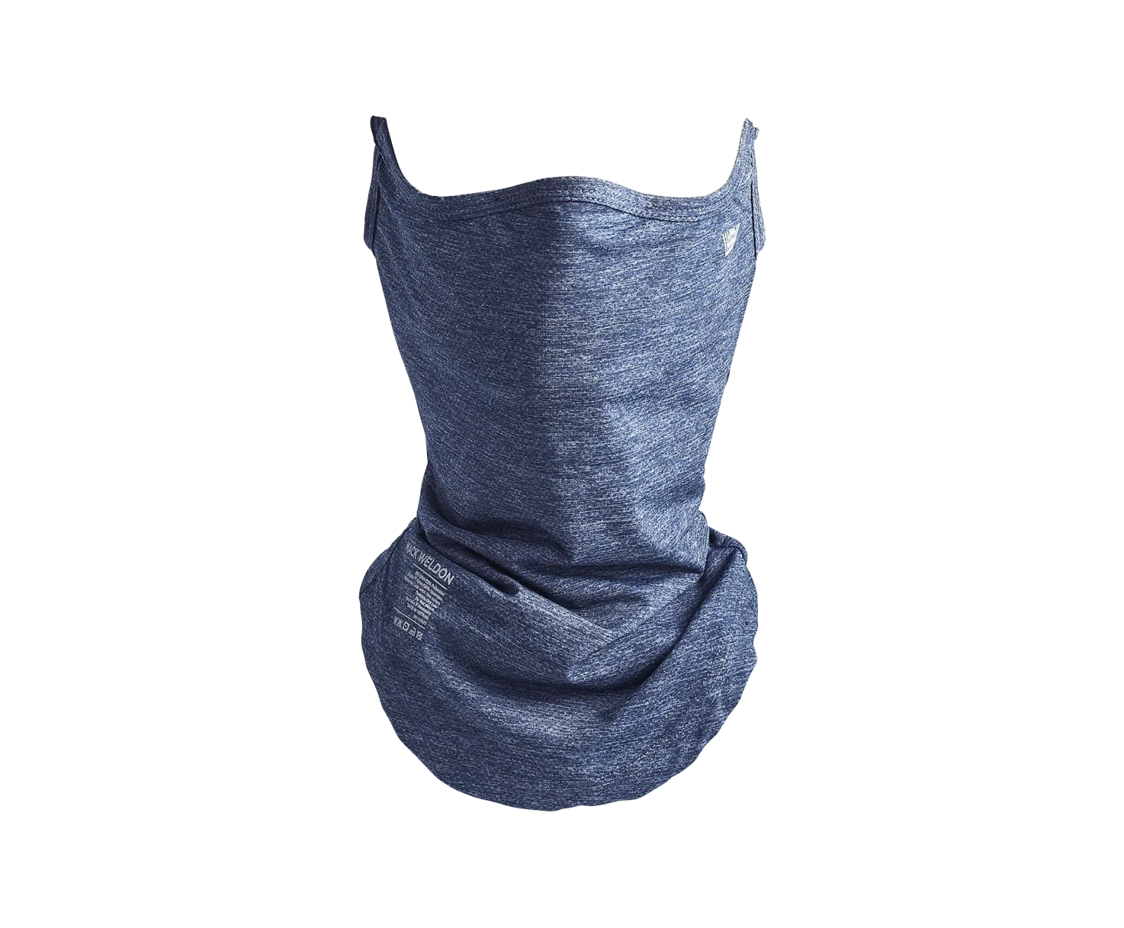 SILVER Active Gaiter