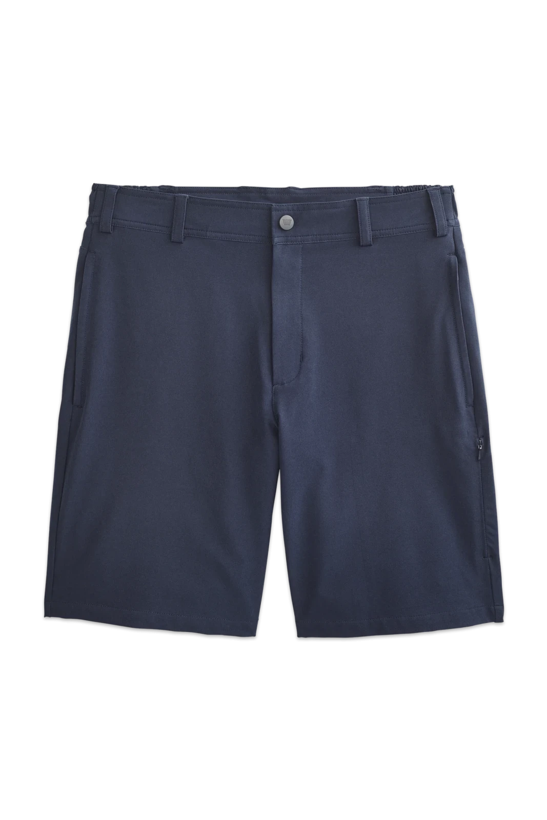 Radius Flex Short