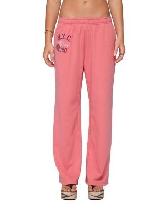 Edikted 2020 Sweatpants