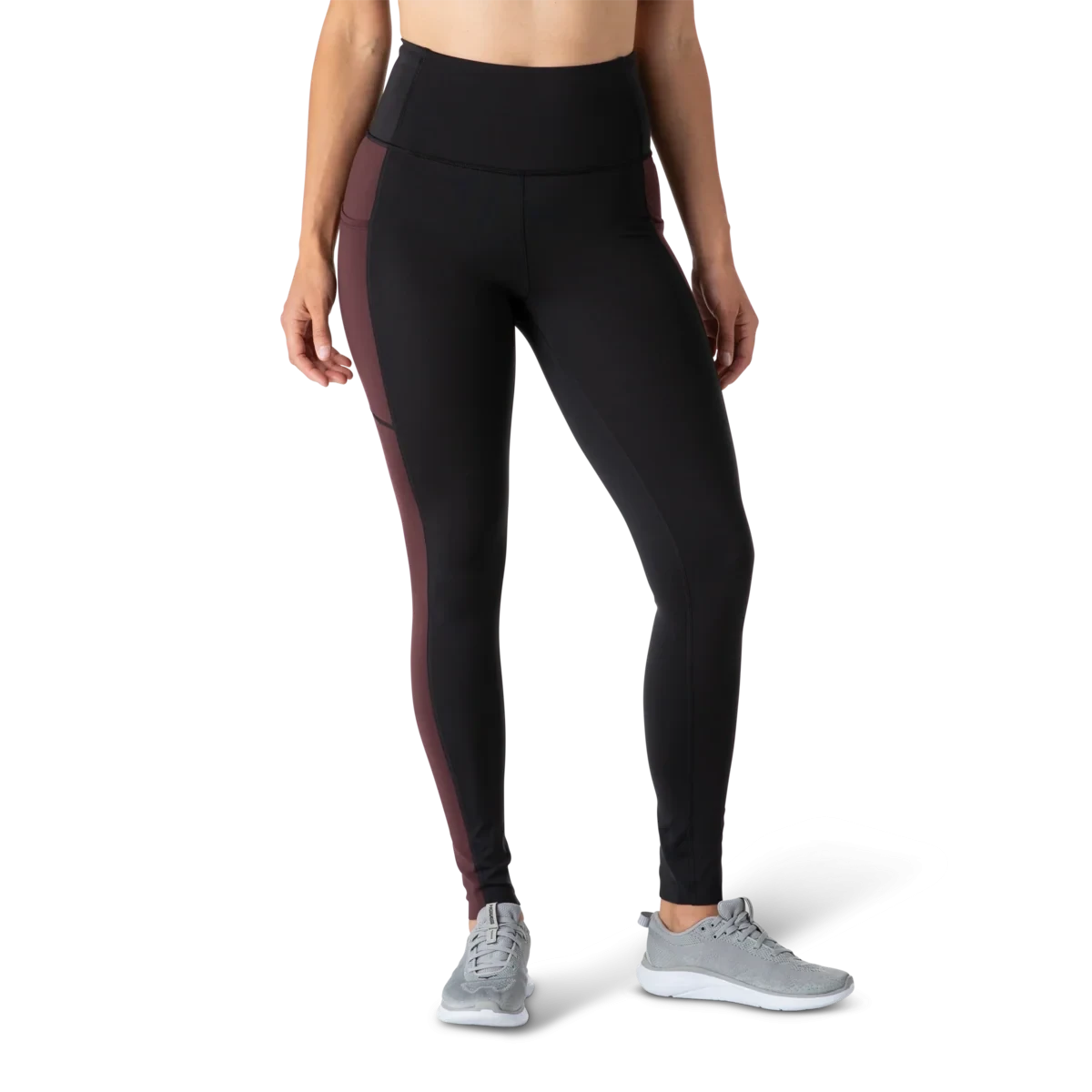 Roso Tight - Women's