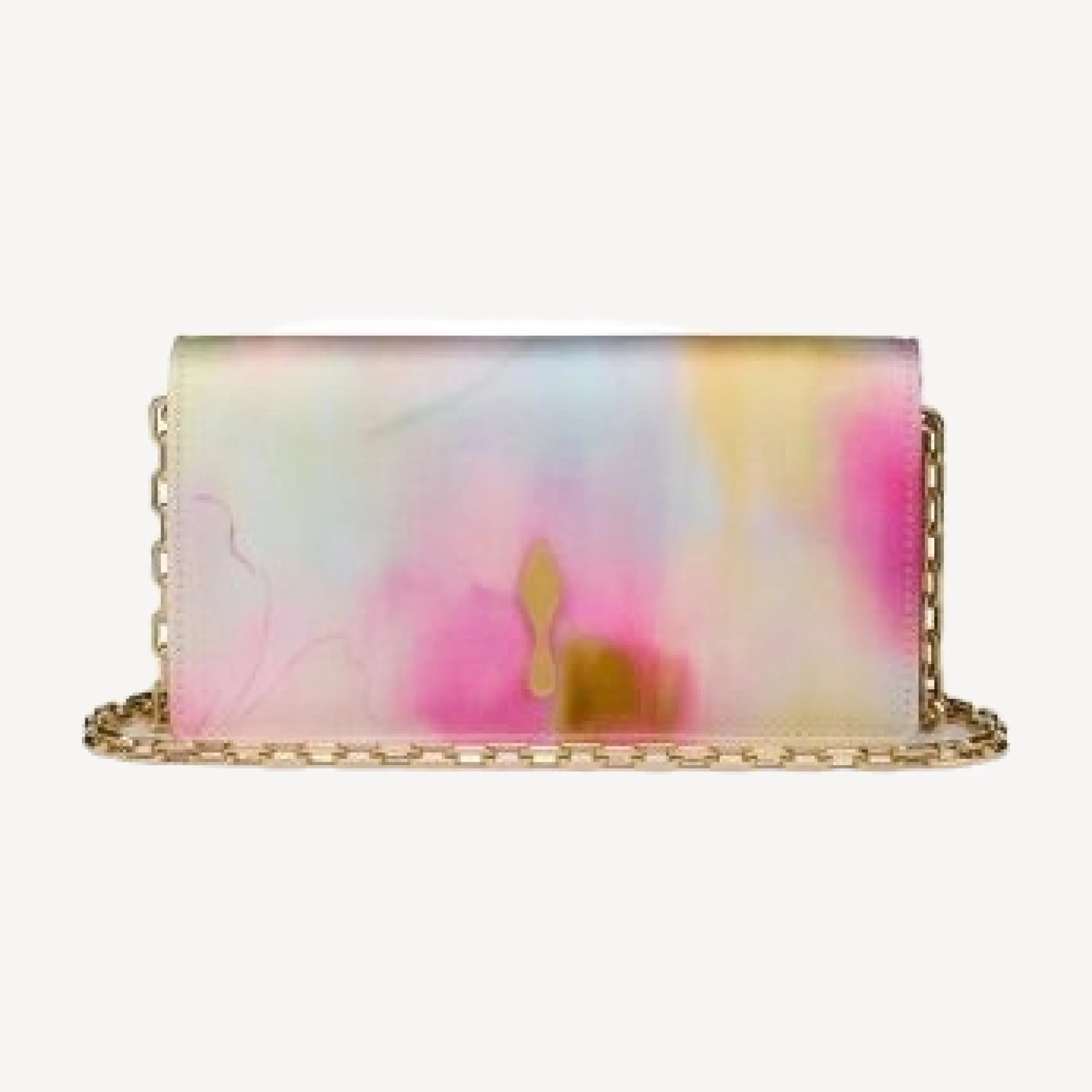 Christian Louboutin Women's Bettina Clutches