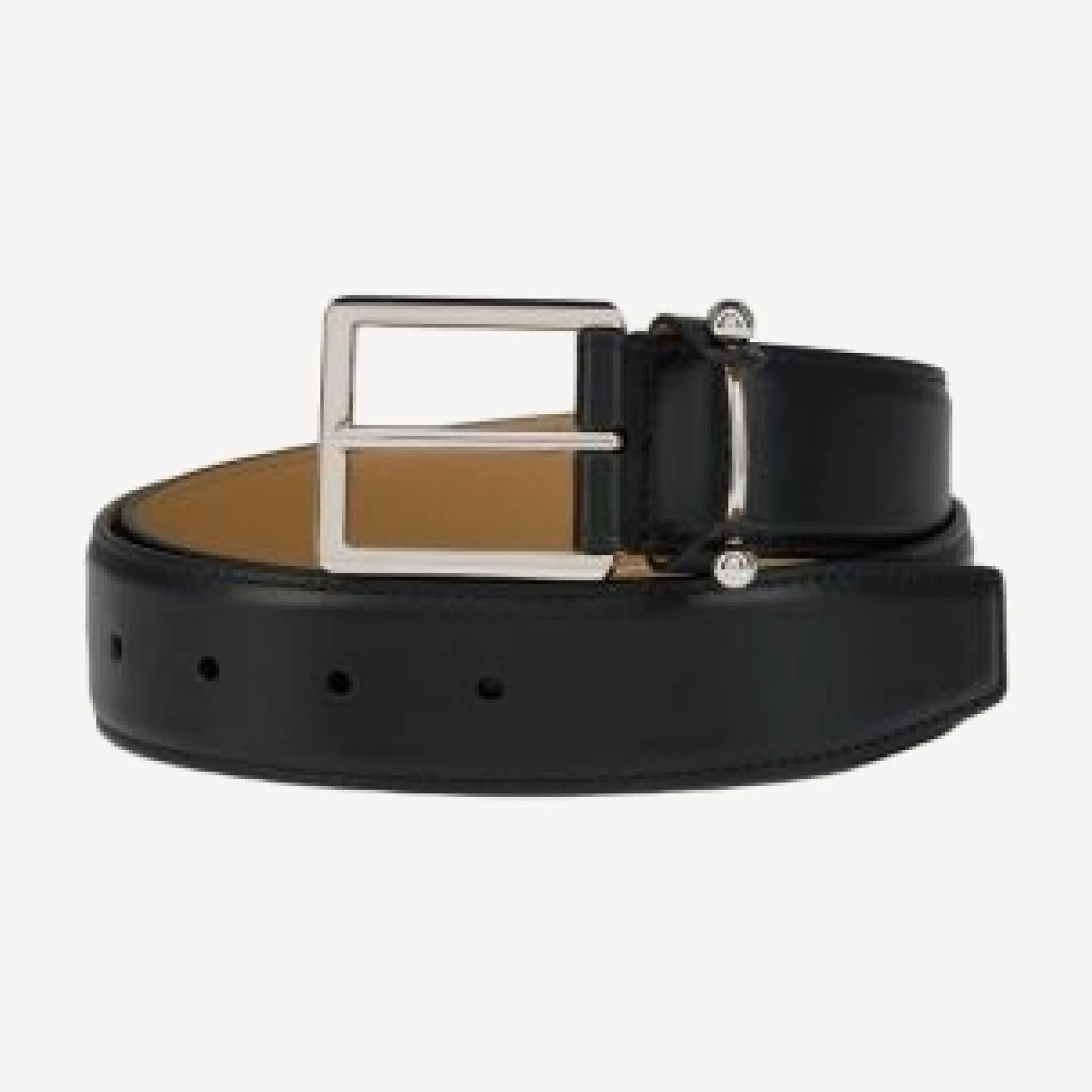 Christian Louboutin Women's Chambeliss Belt
