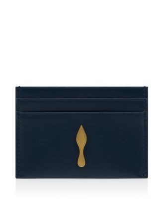 Christian Louboutin Women's Bettina Cardholder