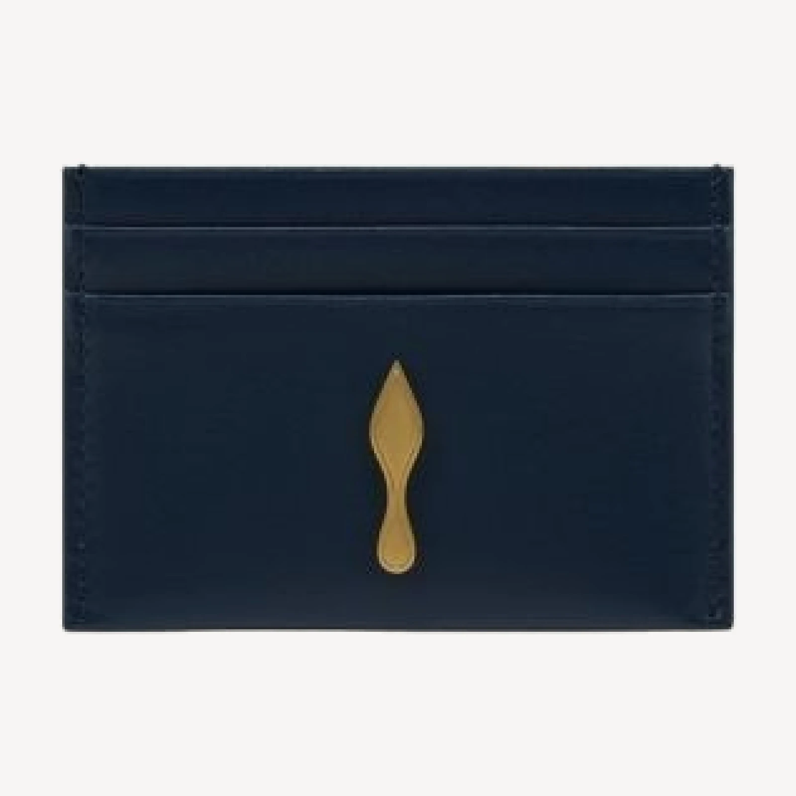 Christian Louboutin Women's Bettina Cardholder