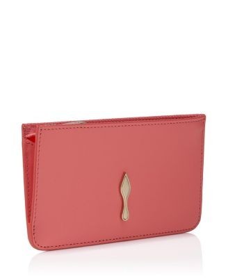 Christian Louboutin Women's Bettina Cardholder