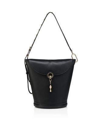 Christian Louboutin Women's Flo Shoulder Bags