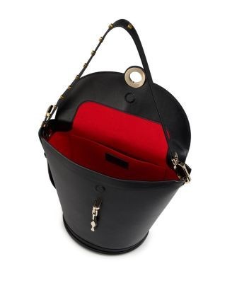 Christian Louboutin Women's Flo Shoulder Bags
