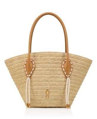 Christian Louboutin Women's Venus Tote Bags
