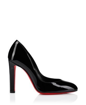 Christian Louboutin Women's Fannylove Pumps