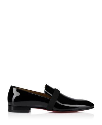 Christian Louboutin Men's Dandydeco Loafer