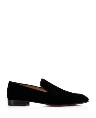 Christian Louboutin Men's Dandelion Loafer