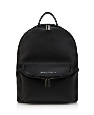 Christian Louboutin Men's Nostalgic Backpack