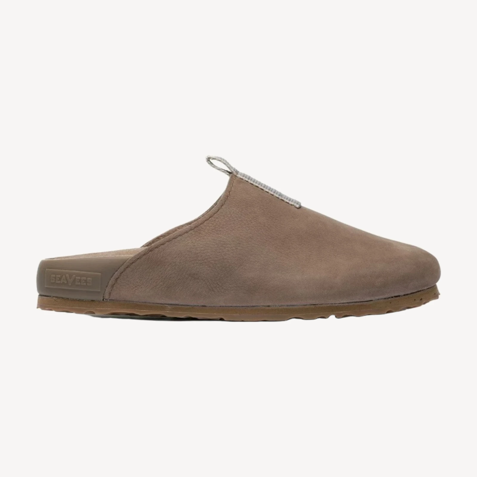 Mens - Tiburon Trekker - Fossil