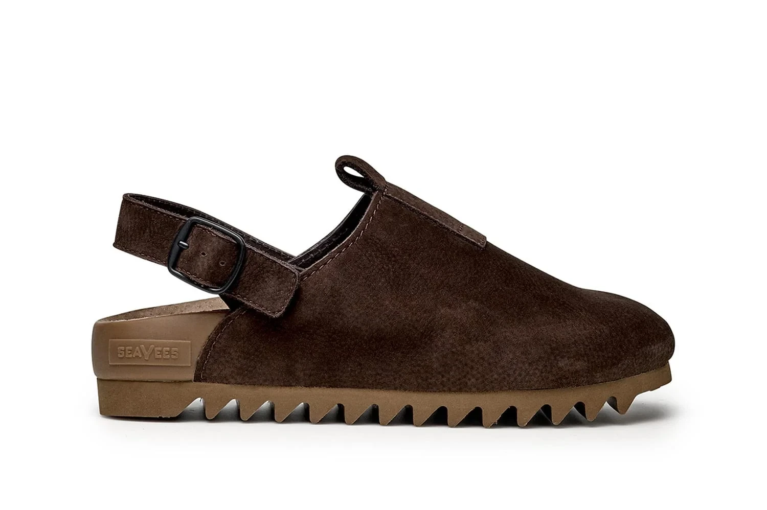 Womens - Tahoe Trekker - Dark Chocolate