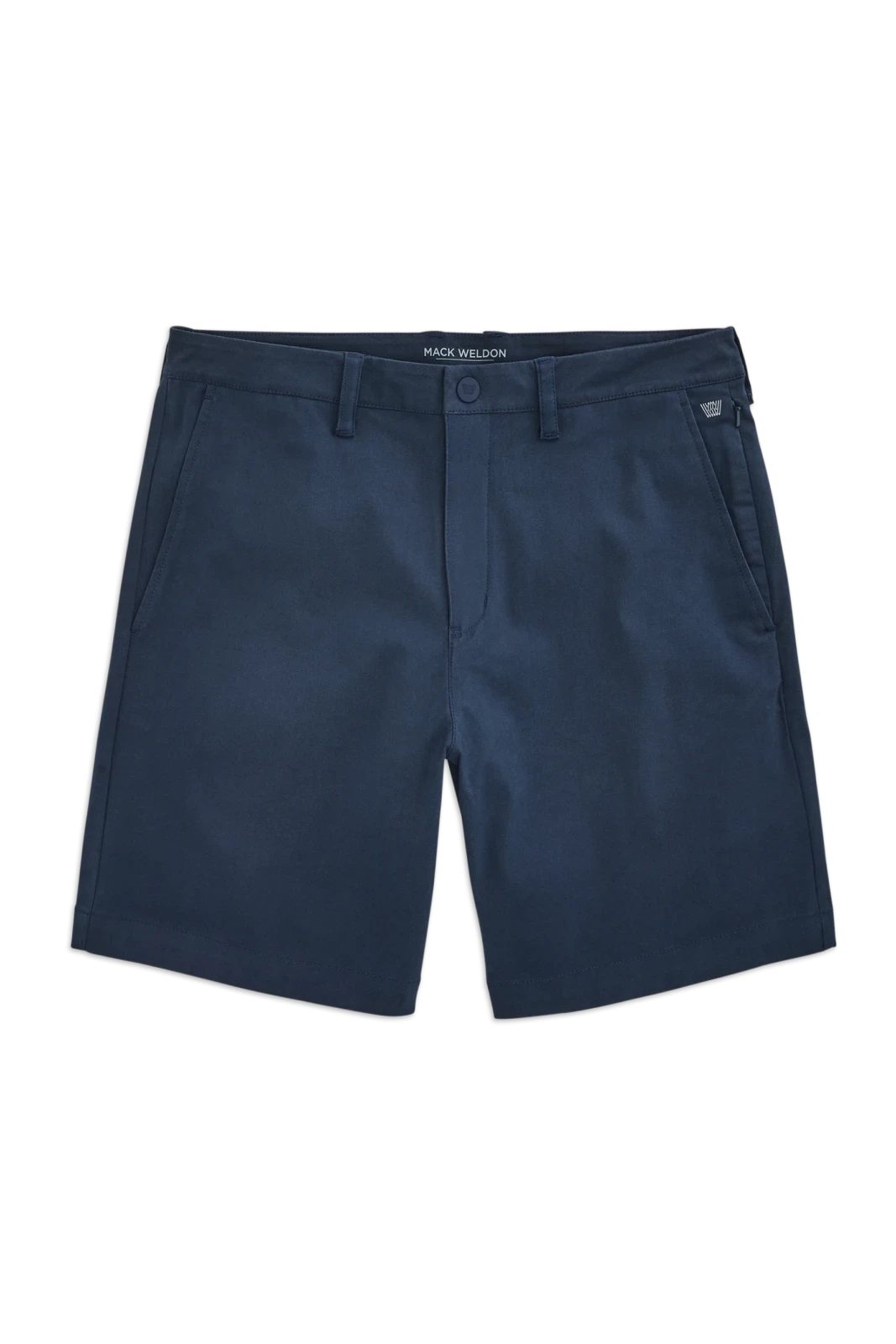 Maverick Tech Chino Short