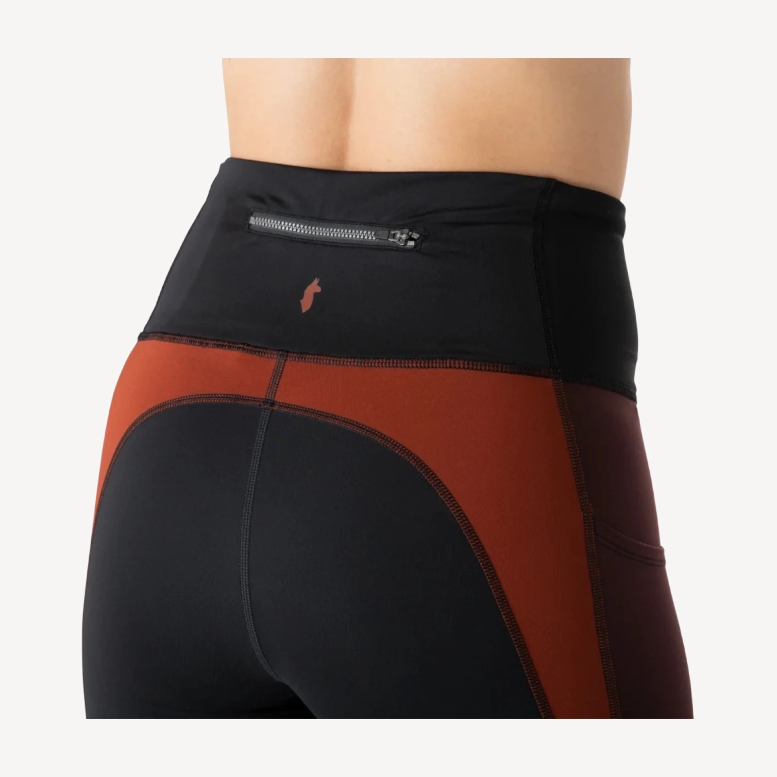 Roso Tight - Women's