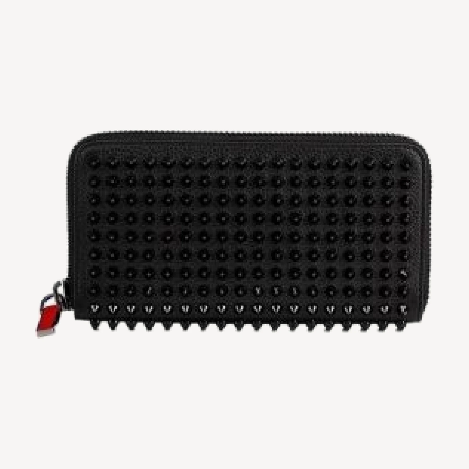 Christian Louboutin Men's M Panettone Long Wallets