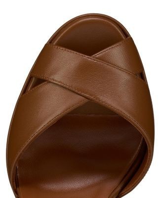 Christian Louboutin Women's Cora Sandals