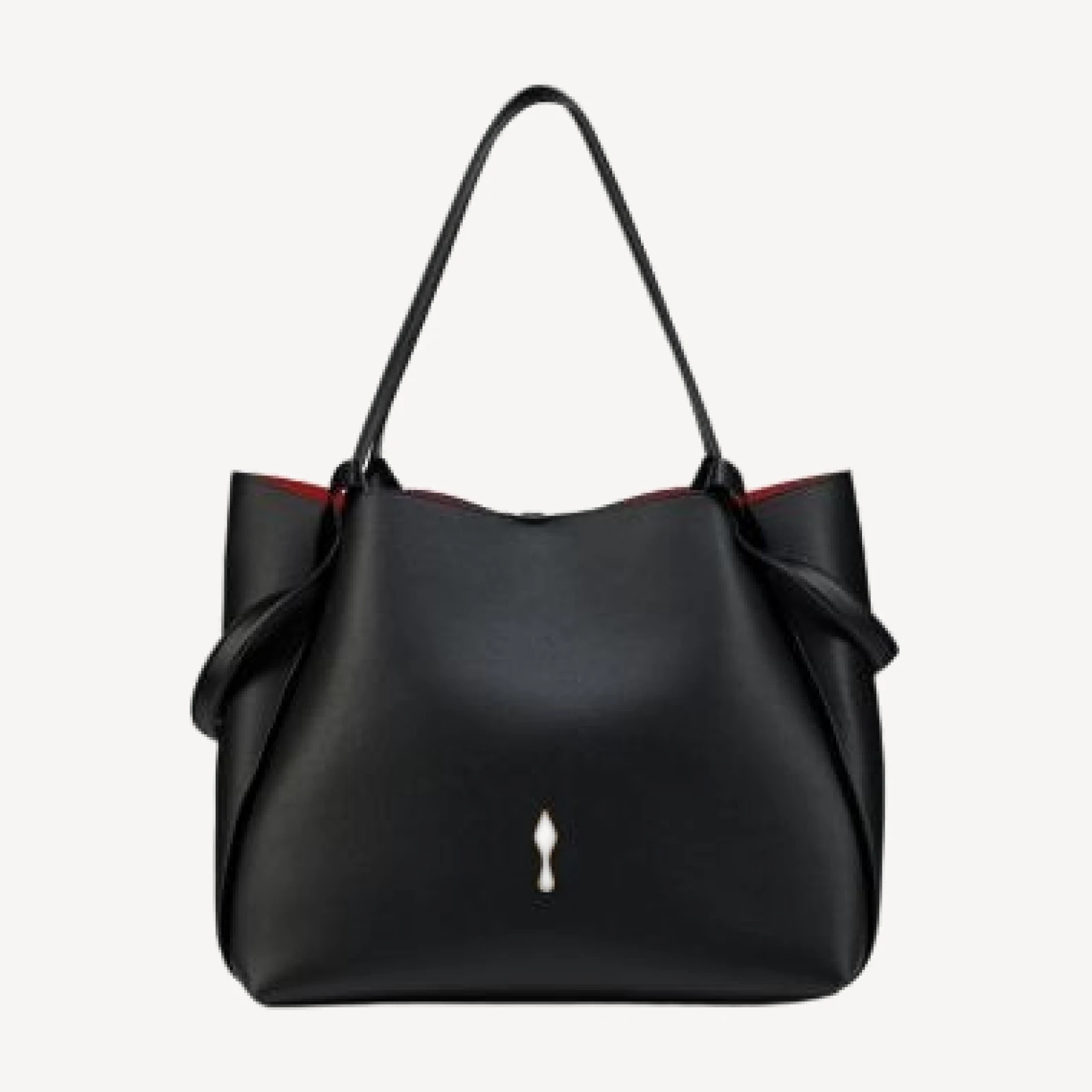 Christian Louboutin Women's Bettina Tote Bags
