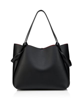 Christian Louboutin Women's Bettina Tote Bags