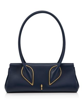 Christian Louboutin Women's Venus Shoulder Bags