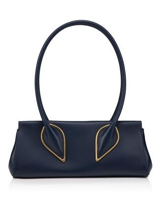 Christian Louboutin Women's Venus Shoulder Bags