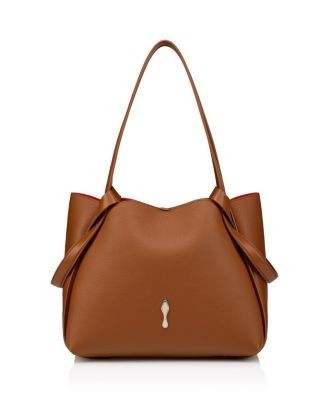 Christian Louboutin Women's Bettina Small Tote Bags