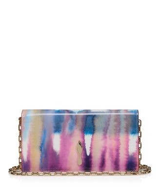 Christian Louboutin Women's Bettina Clutches