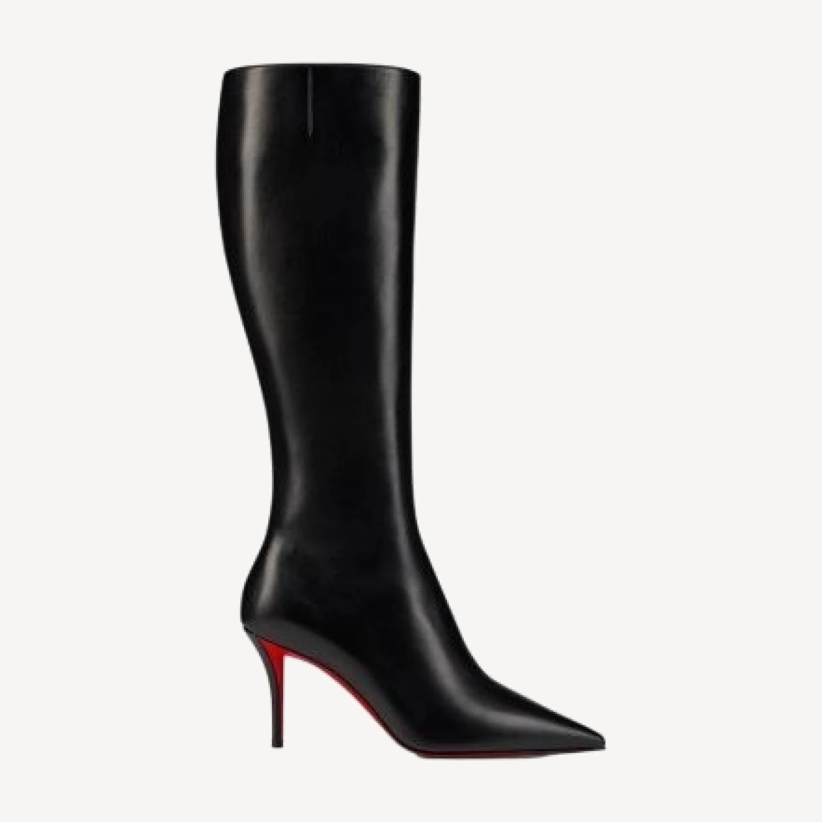 Christian Louboutin Women's Miss Z Botta Boot