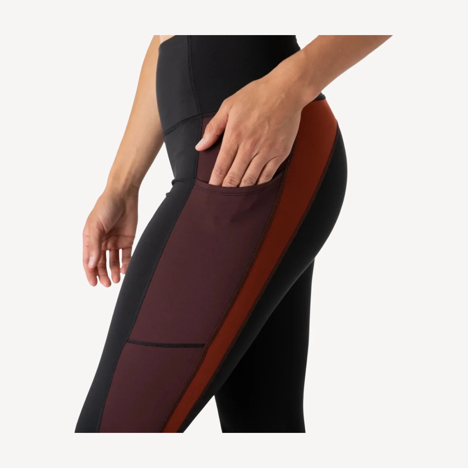 Roso Tight - Women's