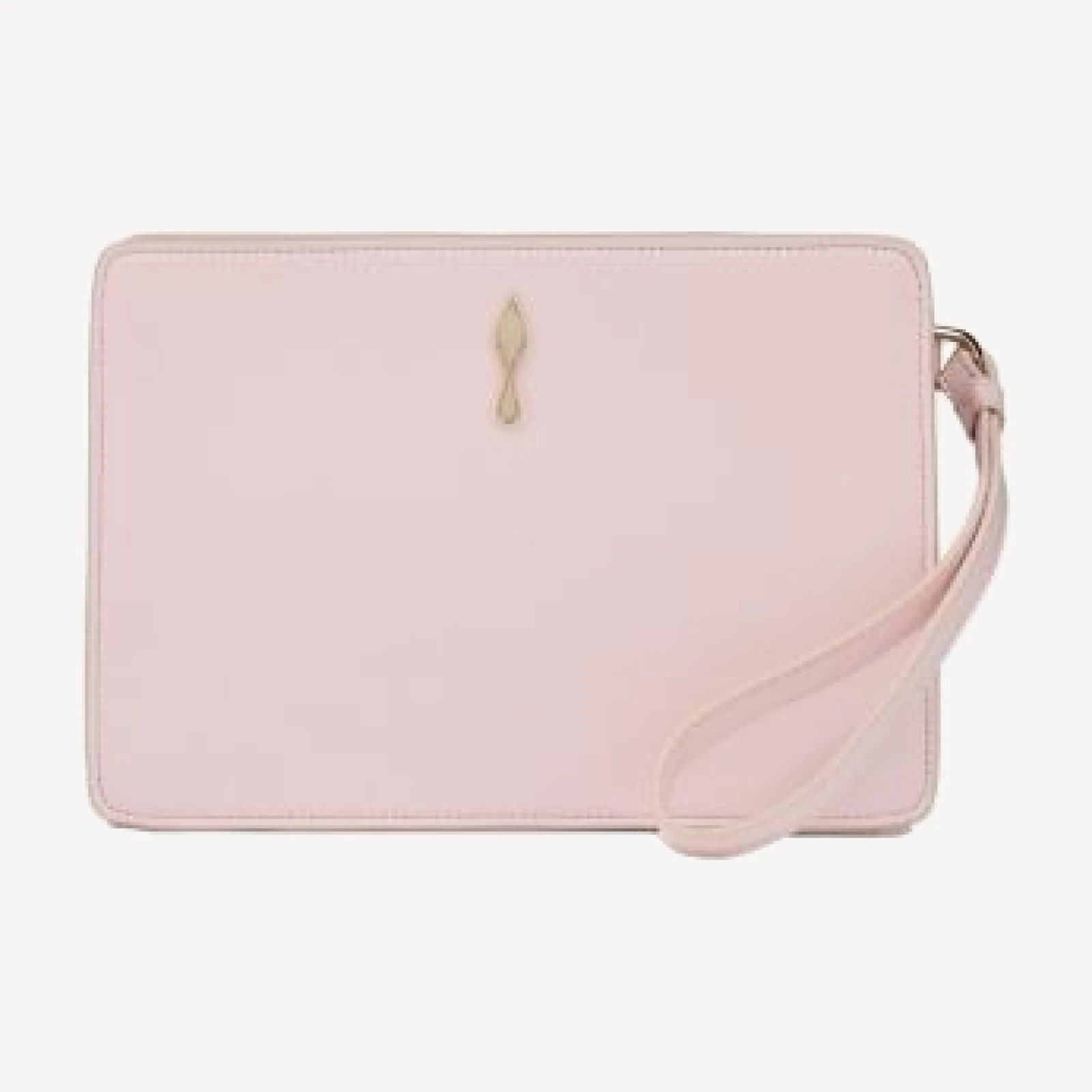 Christian Louboutin Women's Bettina Small Pouches