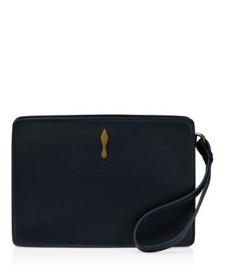 Christian Louboutin Women's Bettina Small Pouches