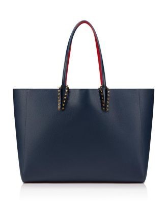 Christian Louboutin Women's Cabata Tote Bags