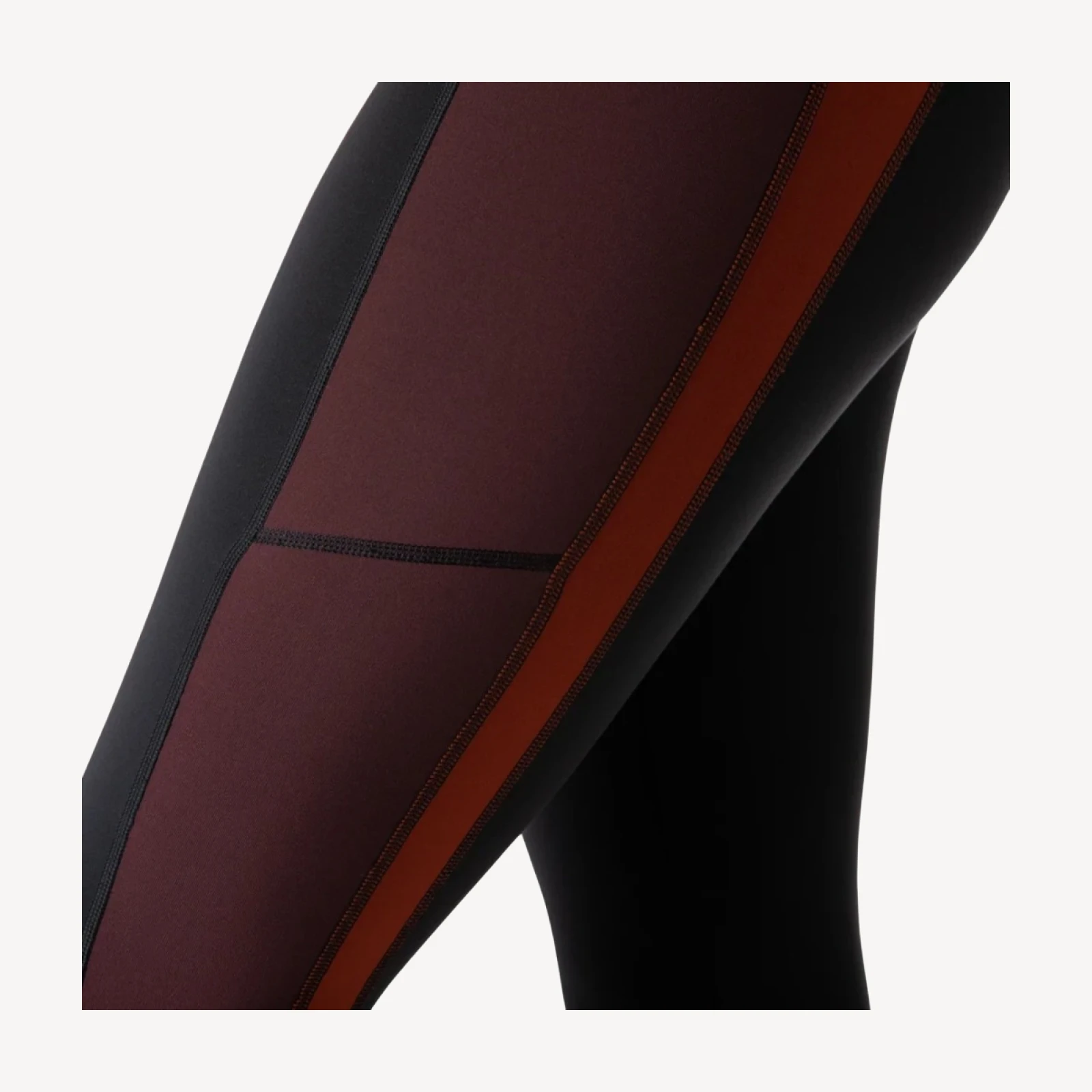 Roso Tight - Women's