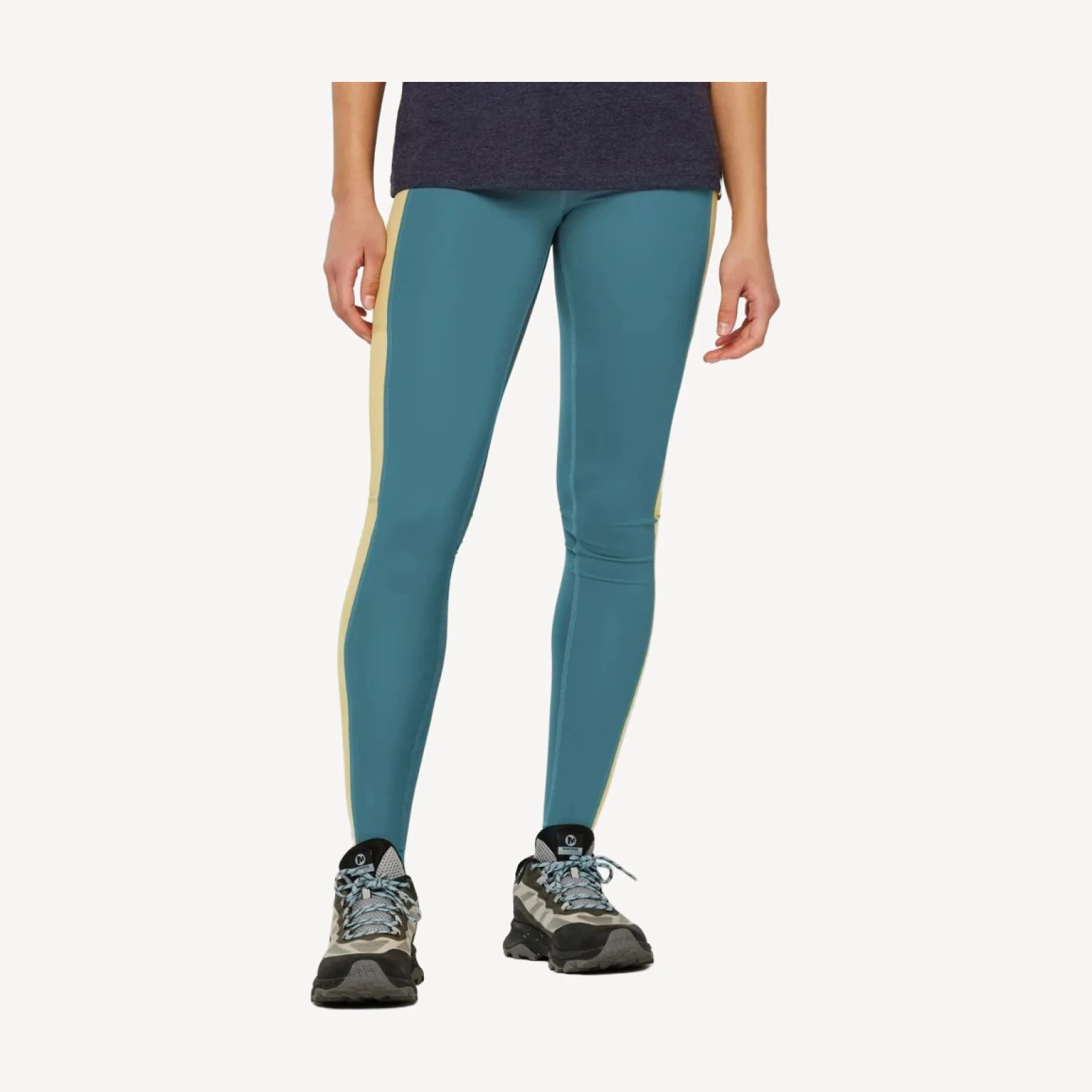 Roso Tight - Women's