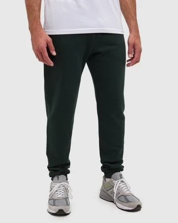 TreeFleece Atlas Sweatpant