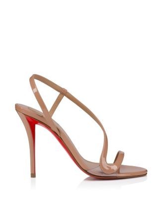 Christian Louboutin Women's Rosa Z Sandal