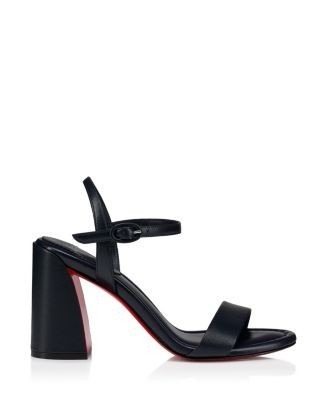 Christian Louboutin Women's Jane Sandals