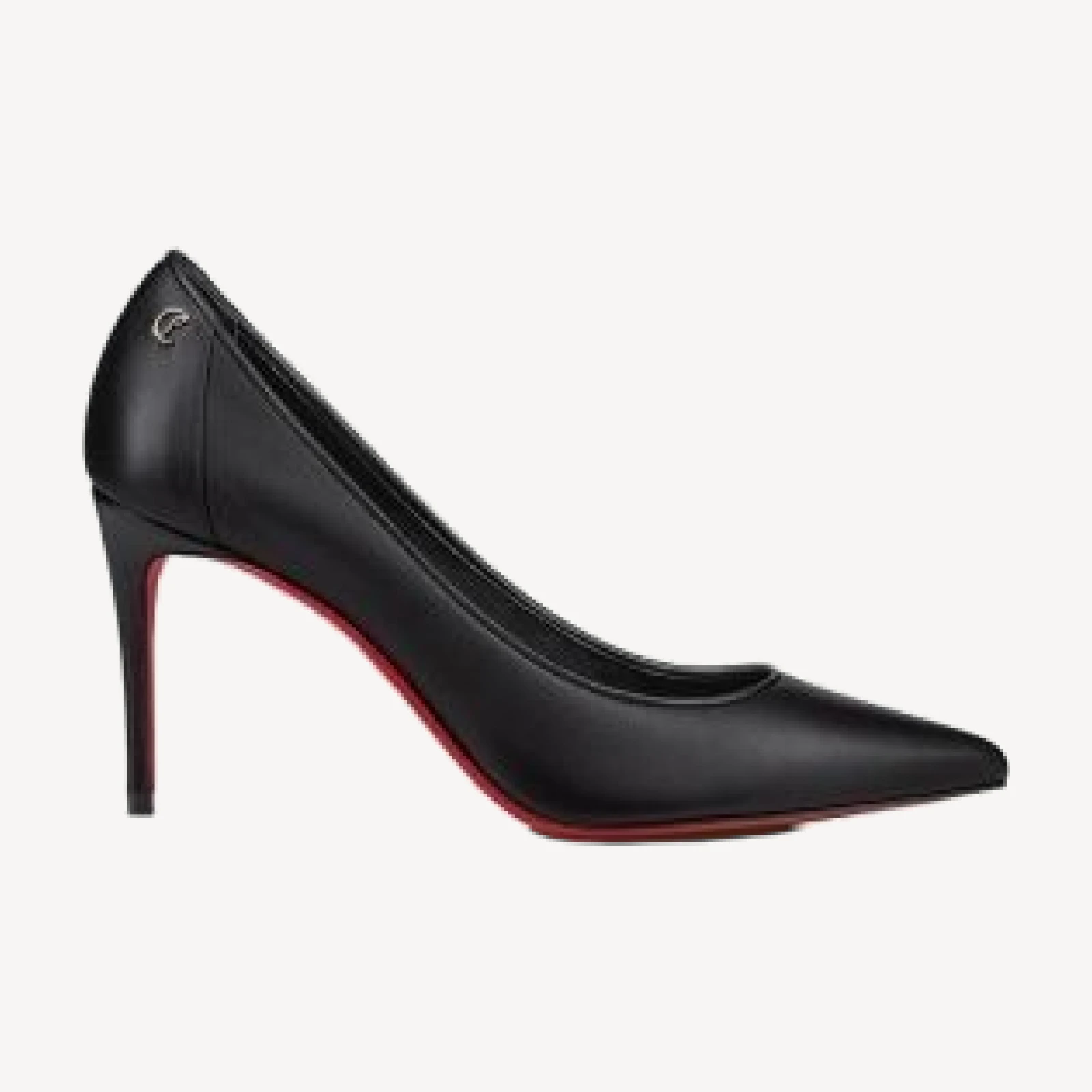 Christian Louboutin Women's Sporty Kate Pumps
