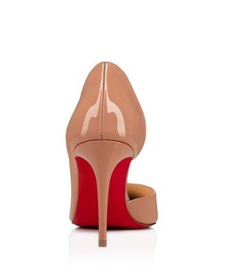 Christian Louboutin Women's Iriza Pump