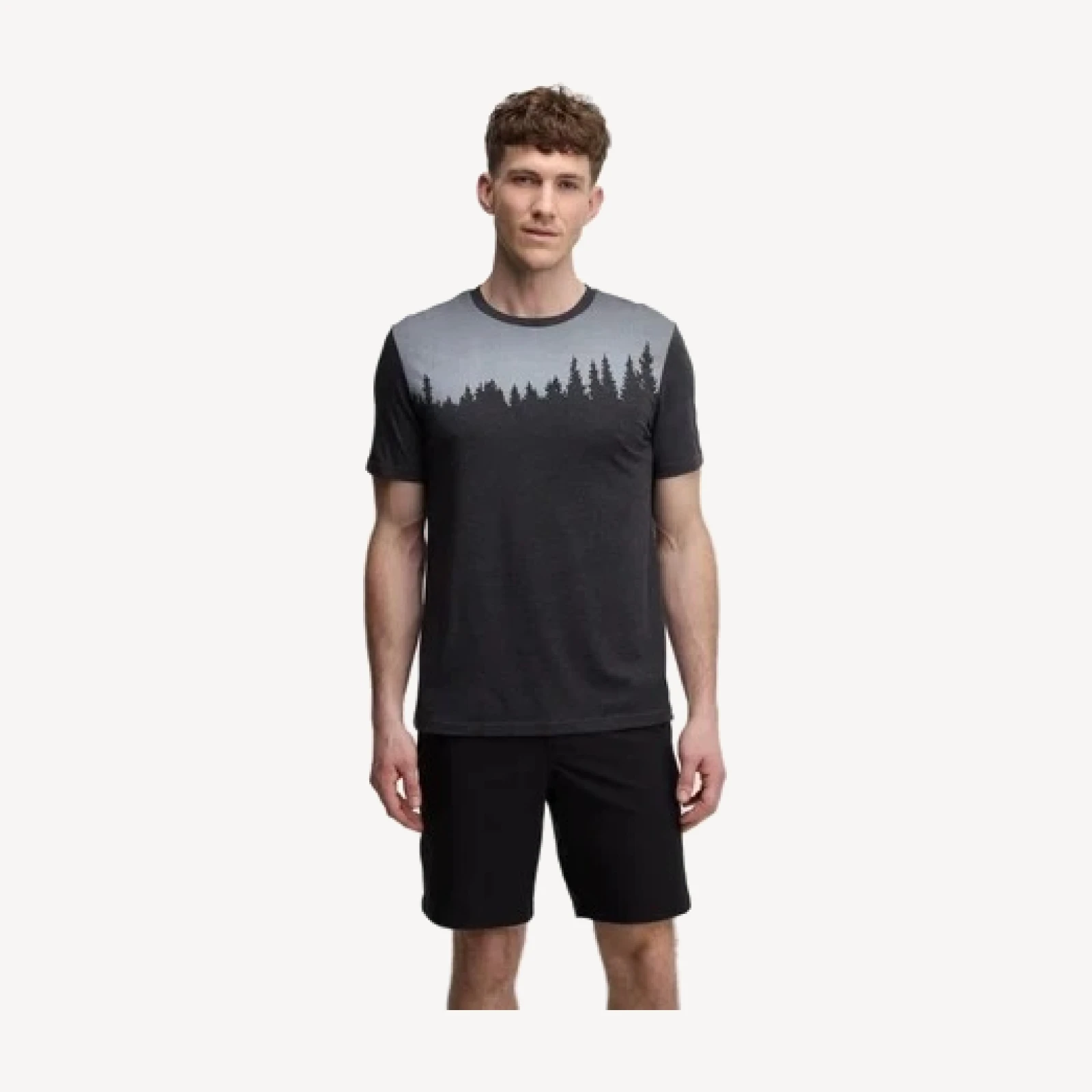 Juniper T-Shirt