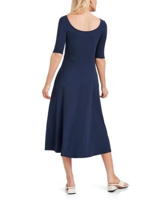 Marcella Innogen Dress
